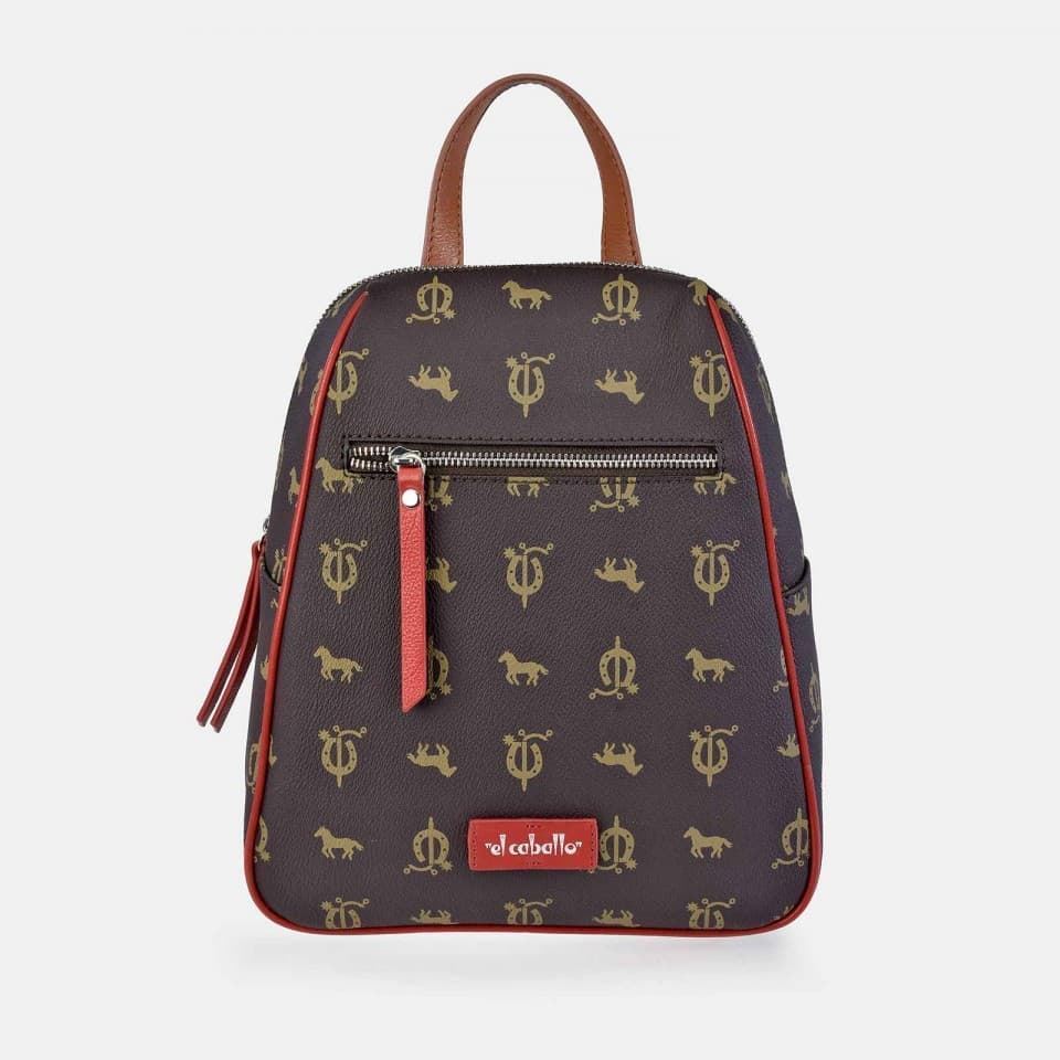 Las mejores ofertas en Mochilas Louis Vuitton